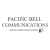 Pacific Bell Communications gallery