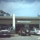 R & L Washateria