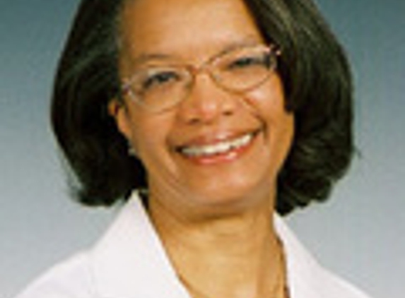 Dr. Beverly Marie Vaughn, MD - Wynnewood, PA