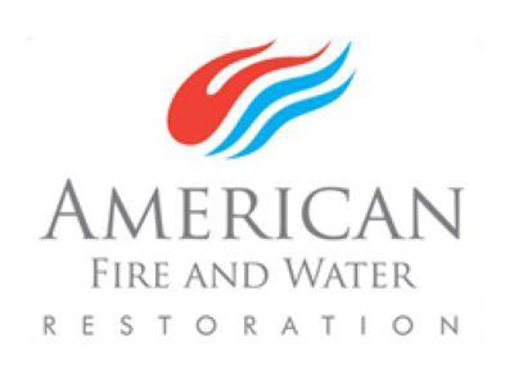 American Fire And Water Restoration - Womelsdorf, PA