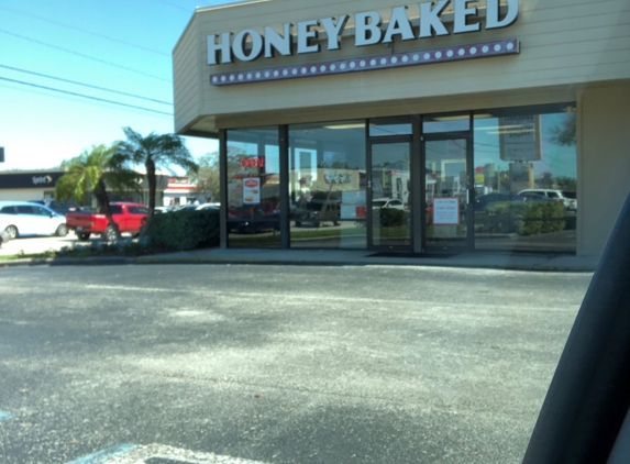 The HoneyBaked Ham Company - Orlando, FL