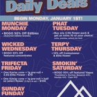 Everest Cannabis Co-Montgomery