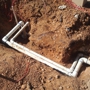 American Irrigation Repair LLC