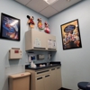 PM Pediatric Urgent Care gallery