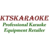 Ktskaraoke.com gallery