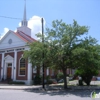 Memorial Baptist Church gallery