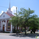 Memorial Baptist Church - General Baptist Churches