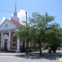 Memorial Baptist Church