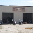 Jim's Motorcycle Service