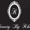 Beauty By Khan gallery