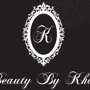 Beauty By Khan