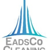 Eadsco Cleaning gallery