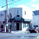 Kipos Market & Deli - Grocery Stores