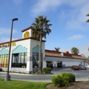 McDonald's - Coffee Shops