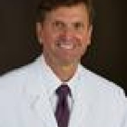 Dr. Douglas M Leppink, MD