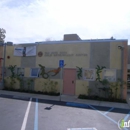 Van Nuys Civic Child Dev Ctr - Day Care Centers & Nurseries