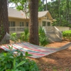 Sea Pines Vacation Rental gallery