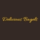 Delicious Bagels