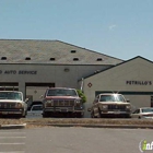 Goodyear Auto Service Center