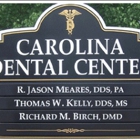 Carolina Dental Center