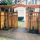 Escapes Fence & Deck - Fence-Sales, Service & Contractors