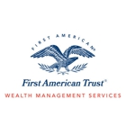 First American Trust
