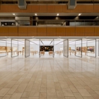 Apple Galleria Dallas