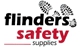 Flinders Safety Supplies - Safety Equipment & Accessories