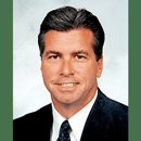 John Hernan - State Farm Insurance Agent - Property & Casualty Insurance