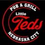 Little Ted's Pub & Grill