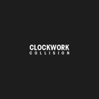 Clockwork Collision