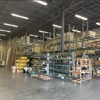 Precision Garage Door Service gallery