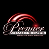 Premier Laser Engraving gallery