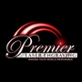 Premier Laser Engraving