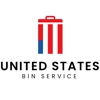 United States Bin Service of Tucson gallery