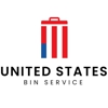 United States Bin Service of Simi gallery