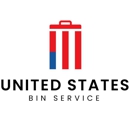 United States Bin Service of West - Garbage Collection