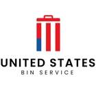 United States Bin Service of Akron OH