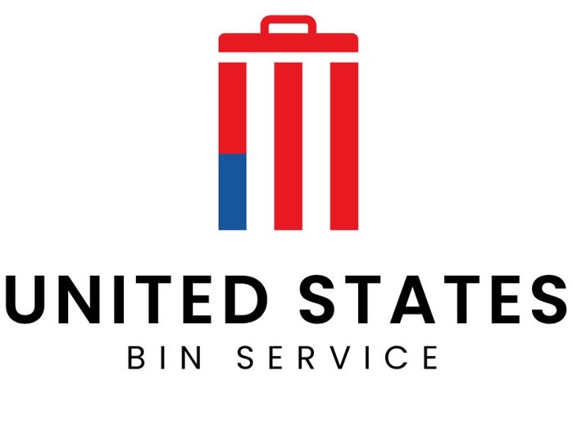 United States Bin Service of Concrod - Concord, CA