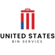 United States Bin Service of Irving