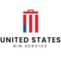 United States Bin Service of Houston