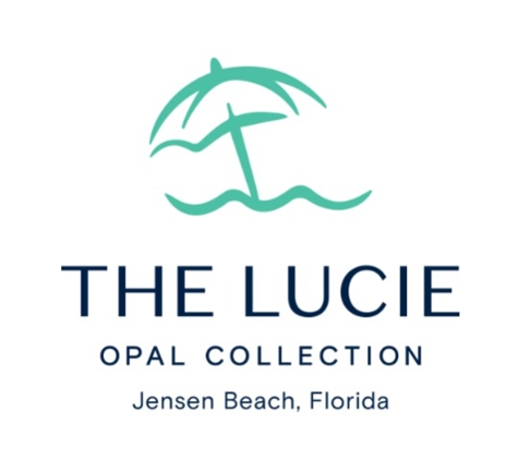 The Lucie - Jensen Beach, FL