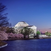InterContinental Washington D.C. - the Wharf by IHG gallery