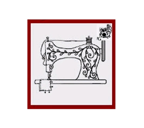 Seamstress Shine, LLC - Columbia, MD