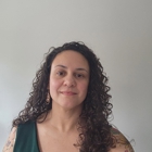 Jessica Ruttan, Counselor