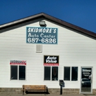 Skidmore Auto Center