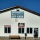 Skidmore Auto Center