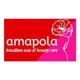 amapola brazilian wax & beauty care