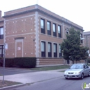 Sisters of Notre Dame Saint RBRT - Religious Organizations