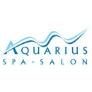 Aquarius Spa & Salon - Day Spas